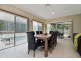 16 Kingfisher Street, Rangeville QLD 4350