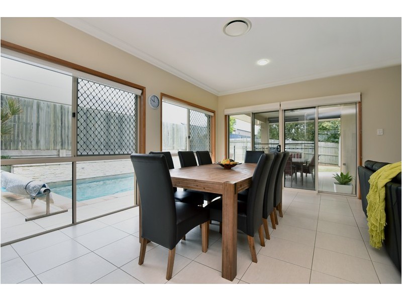 16 Kingfisher Street, Rangeville QLD 4350