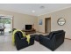 16 Kingfisher Street, Rangeville QLD 4350