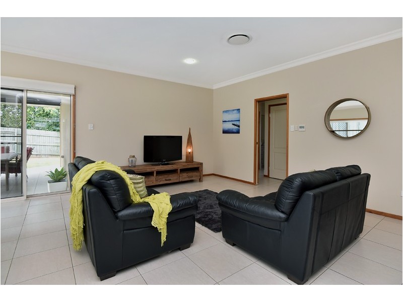 16 Kingfisher Street, Rangeville QLD 4350