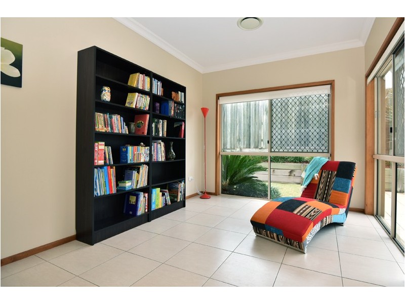 16 Kingfisher Street, Rangeville QLD 4350