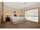 16 Kingfisher Street, Rangeville QLD 4350