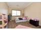 16 Kingfisher Street, Rangeville QLD 4350