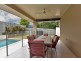 16 Kingfisher Street, Rangeville QLD 4350