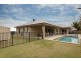 16 Kingfisher Street, Rangeville QLD 4350
