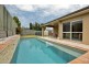 16 Kingfisher Street, Rangeville QLD 4350