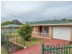 268 James Street, Harristown QLD 4350