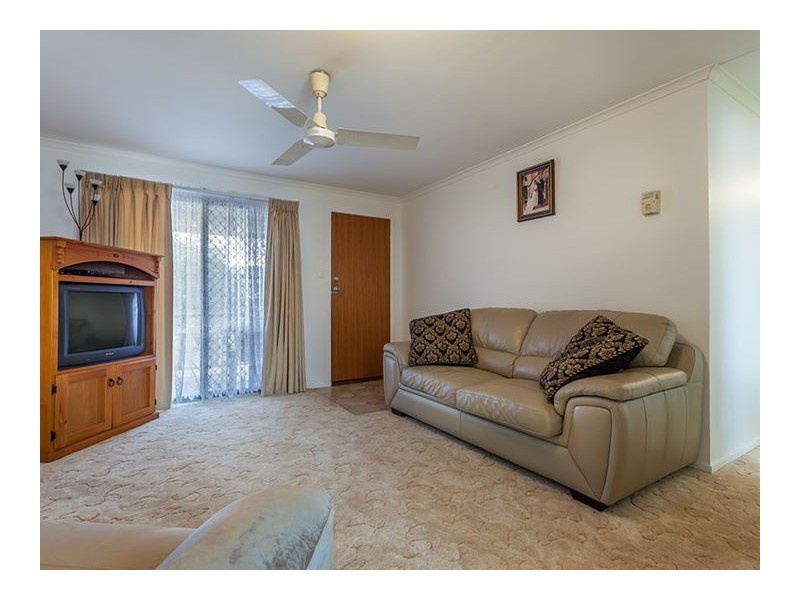 268 James Street, Harristown QLD 4350