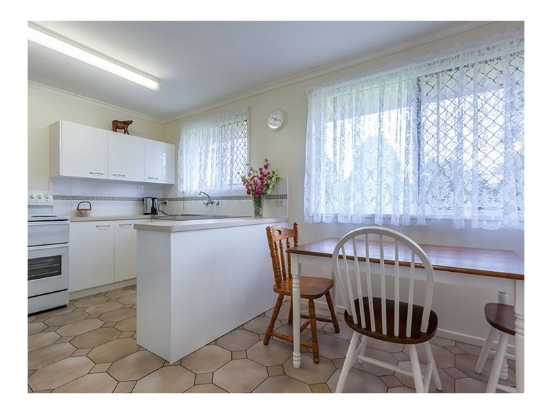 268 James Street, Harristown QLD 4350