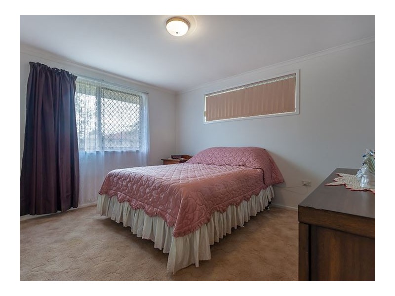 268 James Street, Harristown QLD 4350