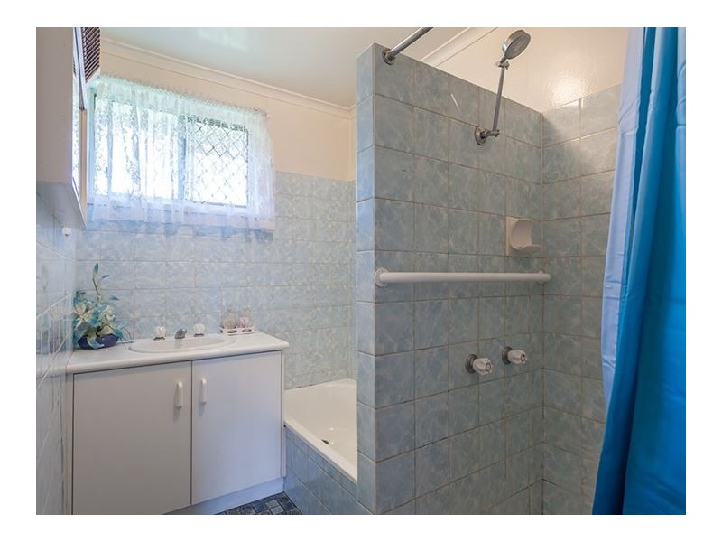 268 James Street, Harristown QLD 4350