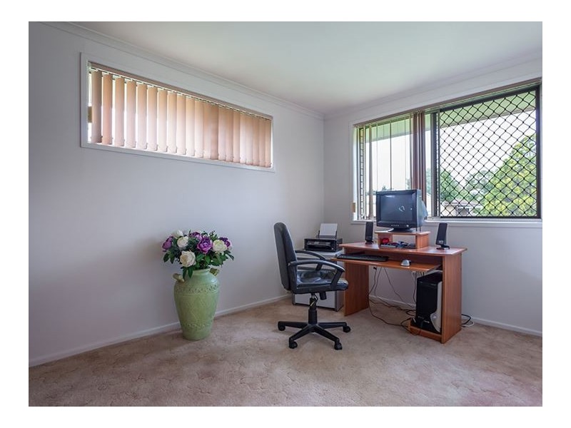 268 James Street, Harristown QLD 4350