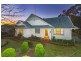 175 South Street, South Toowoomba QLD 4350