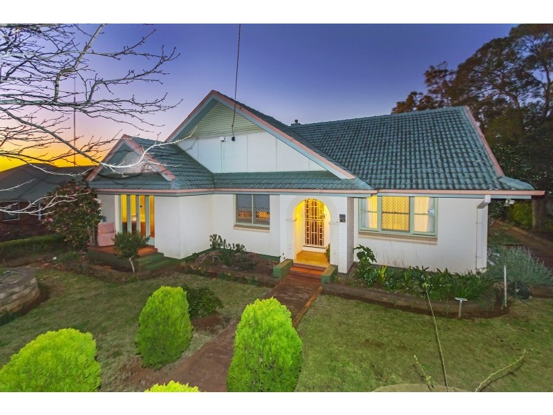 175 South Street, South Toowoomba QLD 4350