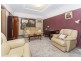 175 South Street, South Toowoomba QLD 4350