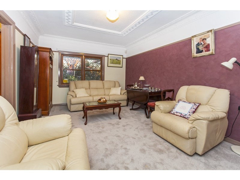 175 South Street, South Toowoomba QLD 4350