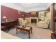 175 South Street, South Toowoomba QLD 4350