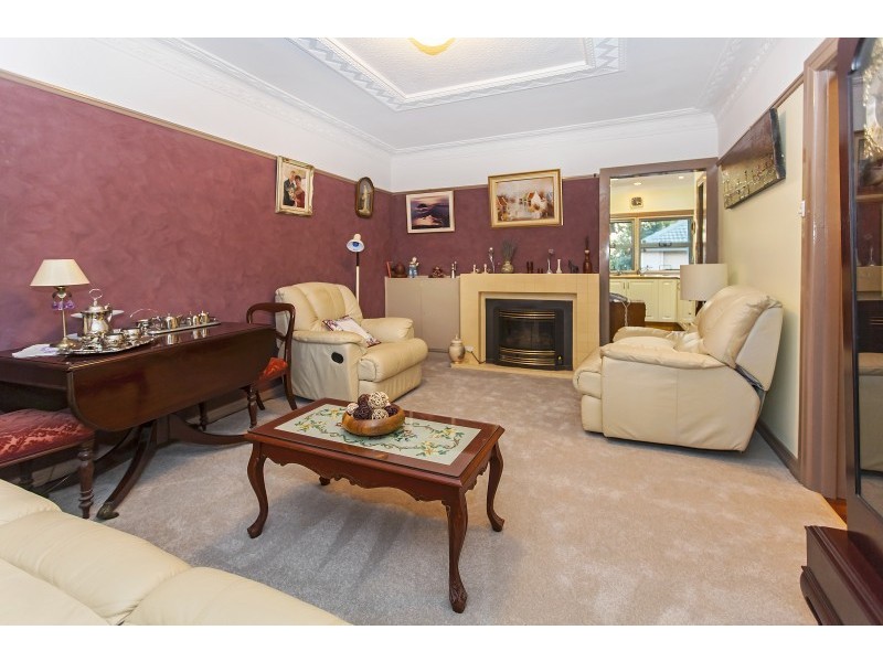 175 South Street, South Toowoomba QLD 4350