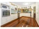 175 South Street, South Toowoomba QLD 4350