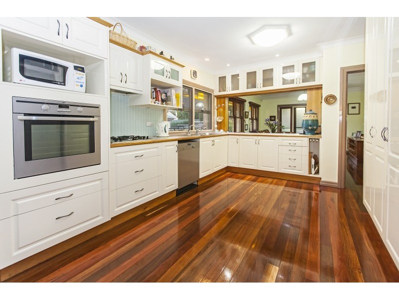 175 South Street, South Toowoomba QLD 4350