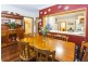 175 South Street, South Toowoomba QLD 4350