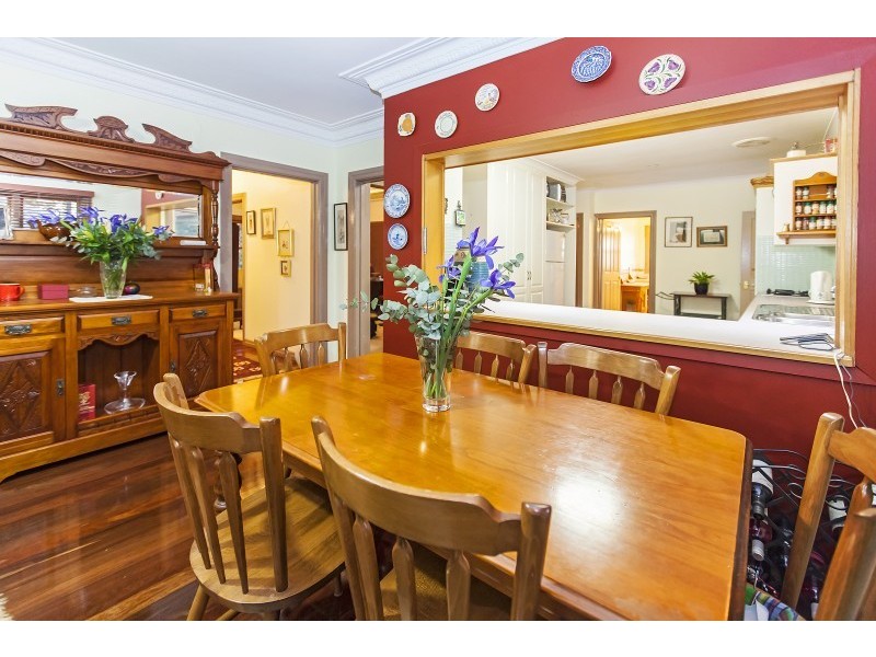175 South Street, South Toowoomba QLD 4350
