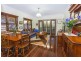 175 South Street, South Toowoomba QLD 4350