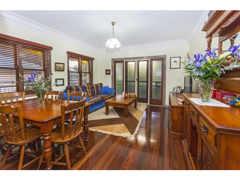175 South Street, South Toowoomba QLD 4350