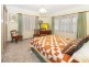175 South Street, South Toowoomba QLD 4350