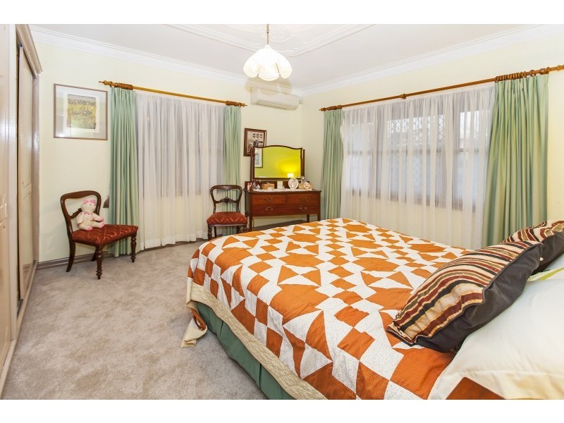 175 South Street, South Toowoomba QLD 4350