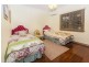 175 South Street, South Toowoomba QLD 4350