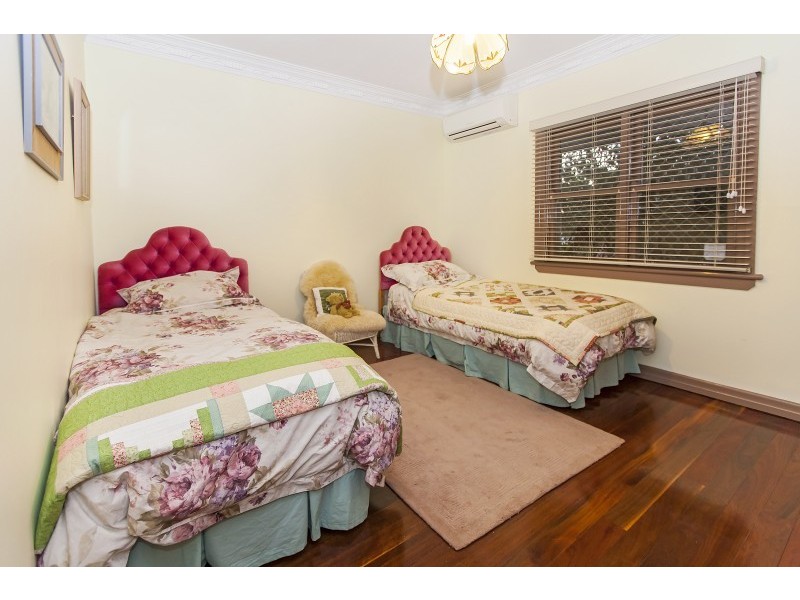 175 South Street, South Toowoomba QLD 4350