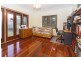 175 South Street, South Toowoomba QLD 4350