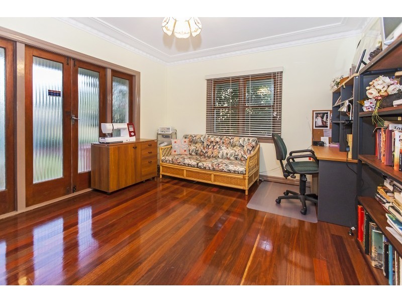 175 South Street, South Toowoomba QLD 4350