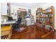 175 South Street, South Toowoomba QLD 4350
