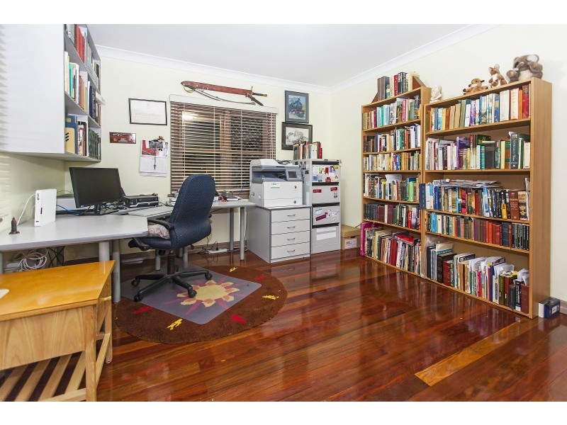 175 South Street, South Toowoomba QLD 4350