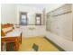175 South Street, South Toowoomba QLD 4350