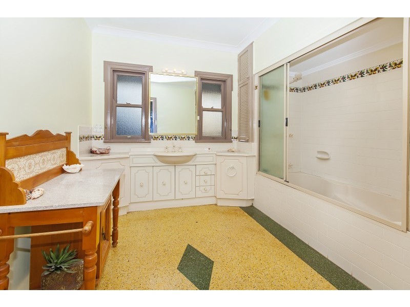 175 South Street, South Toowoomba QLD 4350