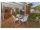 175 South Street, South Toowoomba QLD 4350