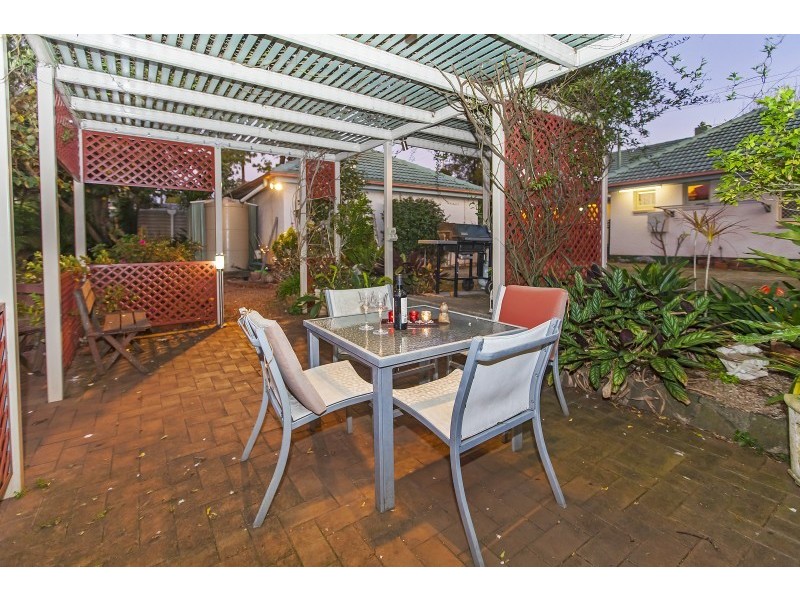 175 South Street, South Toowoomba QLD 4350