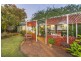 175 South Street, South Toowoomba QLD 4350