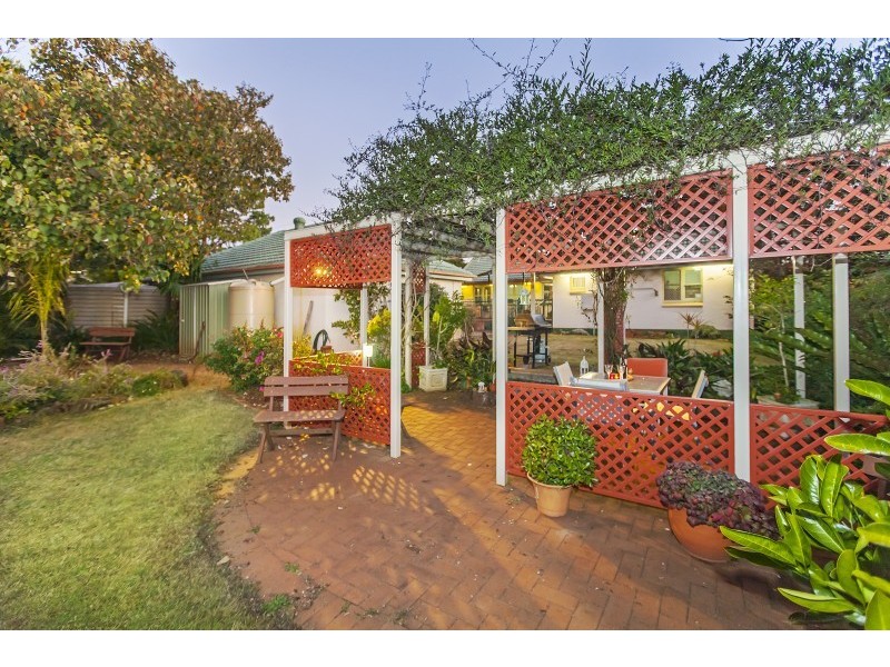 175 South Street, South Toowoomba QLD 4350