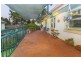 175 South Street, South Toowoomba QLD 4350