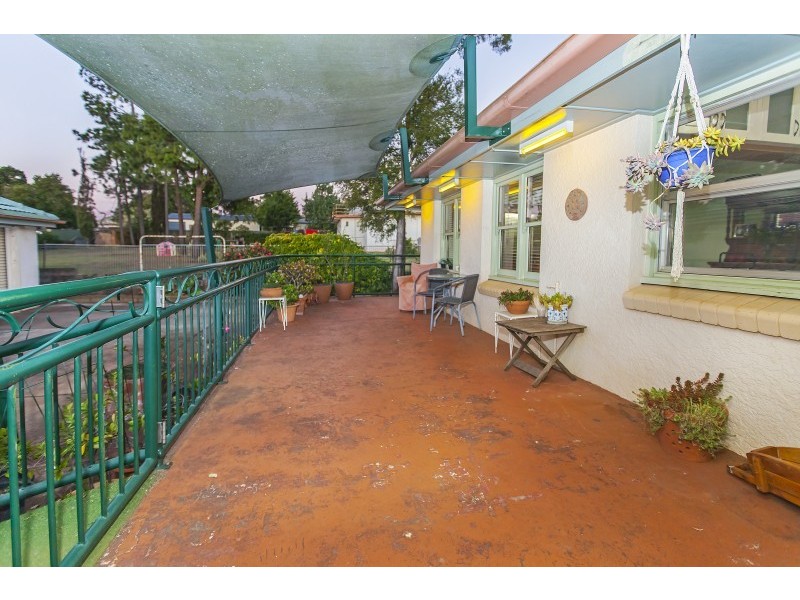 175 South Street, South Toowoomba QLD 4350