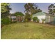 175 South Street, South Toowoomba QLD 4350