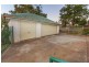 175 South Street, South Toowoomba QLD 4350