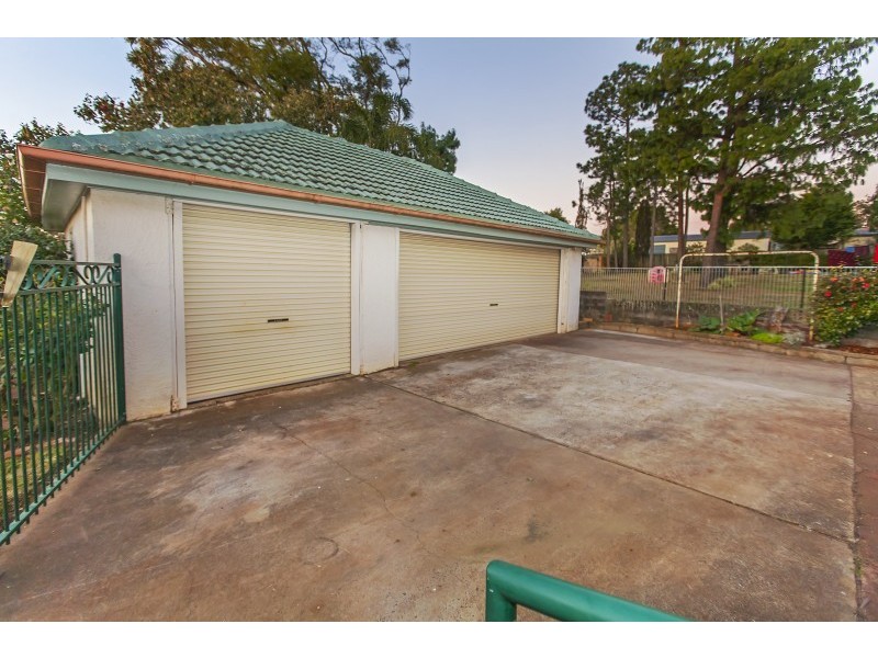 175 South Street, South Toowoomba QLD 4350