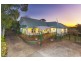 175 South Street, South Toowoomba QLD 4350
