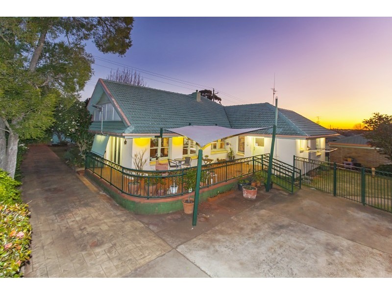 175 South Street, South Toowoomba QLD 4350