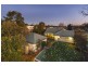 175 South Street, South Toowoomba QLD 4350